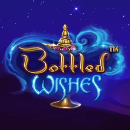 Bottled Wishes™