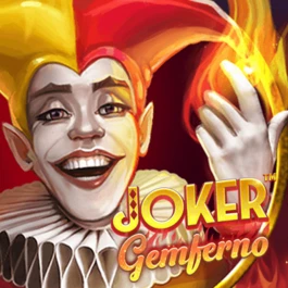 Joker Gemferno™