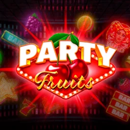 Party Fruits