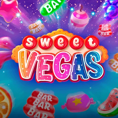 Sweet Vegas