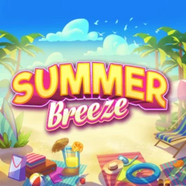 Summer Breeze