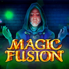 Magic Fusion