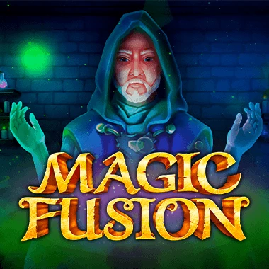 Magic Fusion