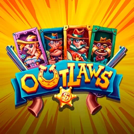 Outlaws