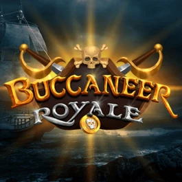 Buccaneer Royale