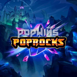 PopRocks™ PopWins™