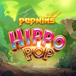 HippoPop™ PopWins™