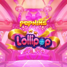 Lollipop™ PopWins™