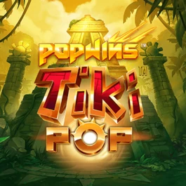 TikiPop™ PopWins™