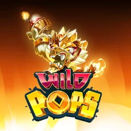 WildPops