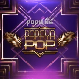PapayaPop PopWins™