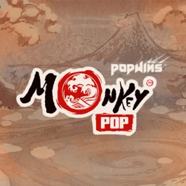 MonkeyPop™ PopWins™