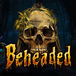 Beheaded