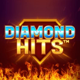 Diamond Hits