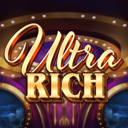 Ultra Rich
