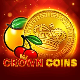 Crown Coins