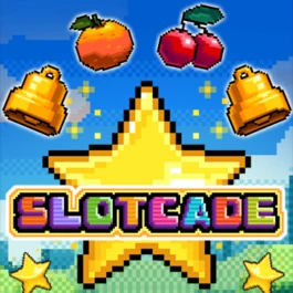 Slotcade