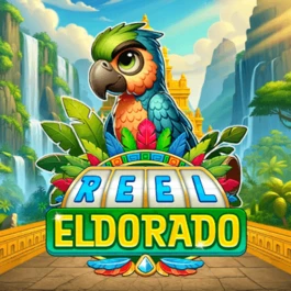 Reel Eldorado