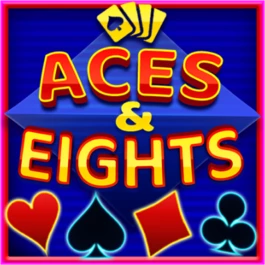 Aces & Eights