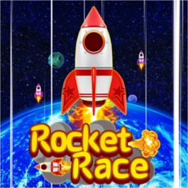 Rocket Race
