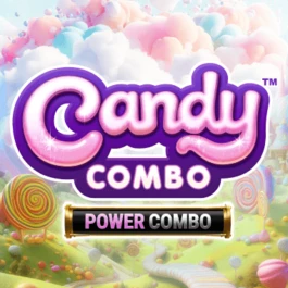 Candy Combo™ - Power Combo
