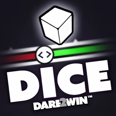 Dice