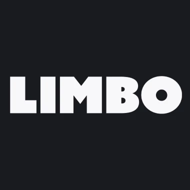 Limbo