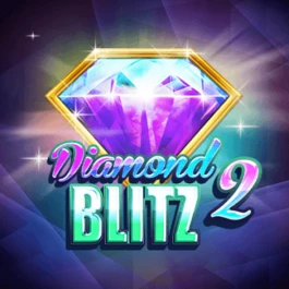 Diamond Blitz 2
