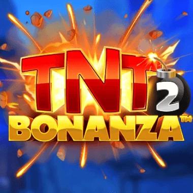 TNT Bonanza 2™