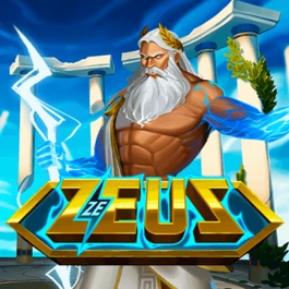 Ze Zeus™