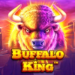 Buffalo King™