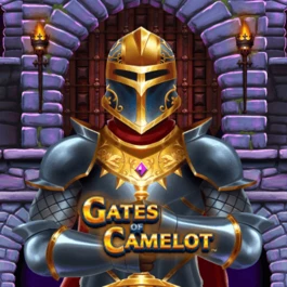 Gates of Camelot™