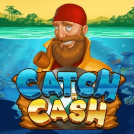 Catch n Cash
