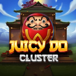 Juicy Do Cluster