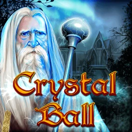 Crystal Ball