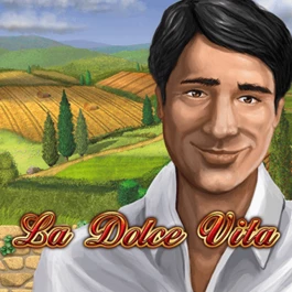 La Dolce Vita