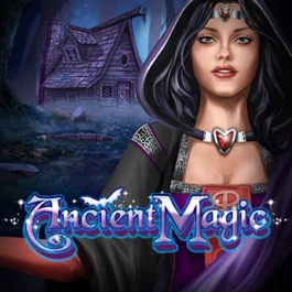 Ancient Magic