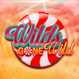 Wilds Gone Wild