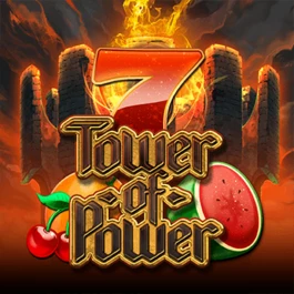 Tower of Power