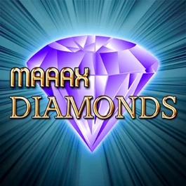 Maaax Diamonds