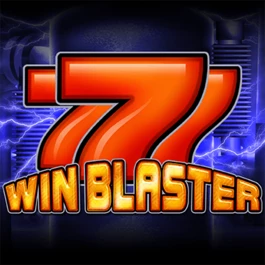 Win Blaster