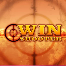 Win Shooter