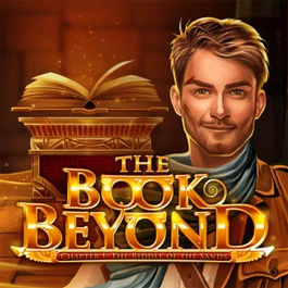 The Book Beyond