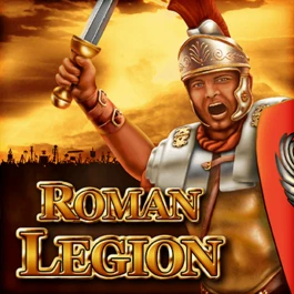 Roman Legion