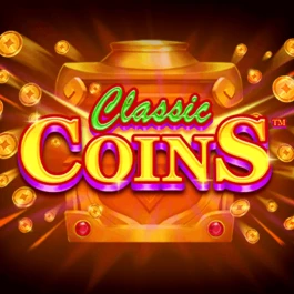 Classic Coins™