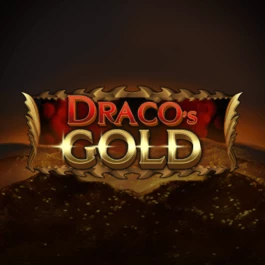 Draco's Gold