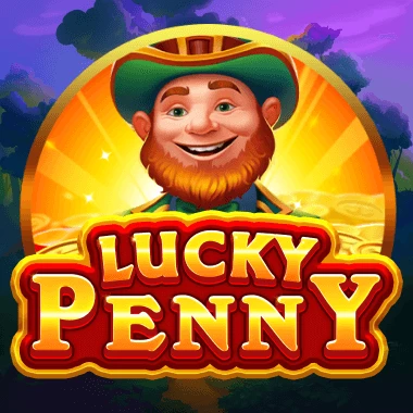 Lucky Penny