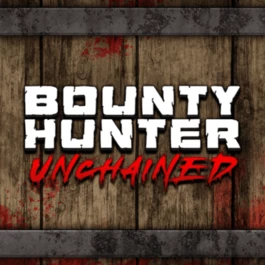 Bounty Hunter Unchained