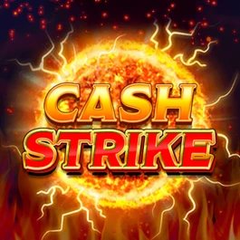 Cash Strike