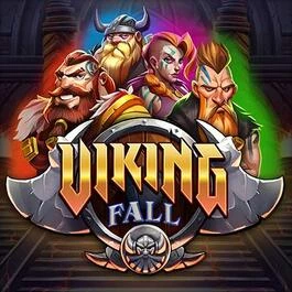 Viking Fall